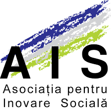 AIS Romania