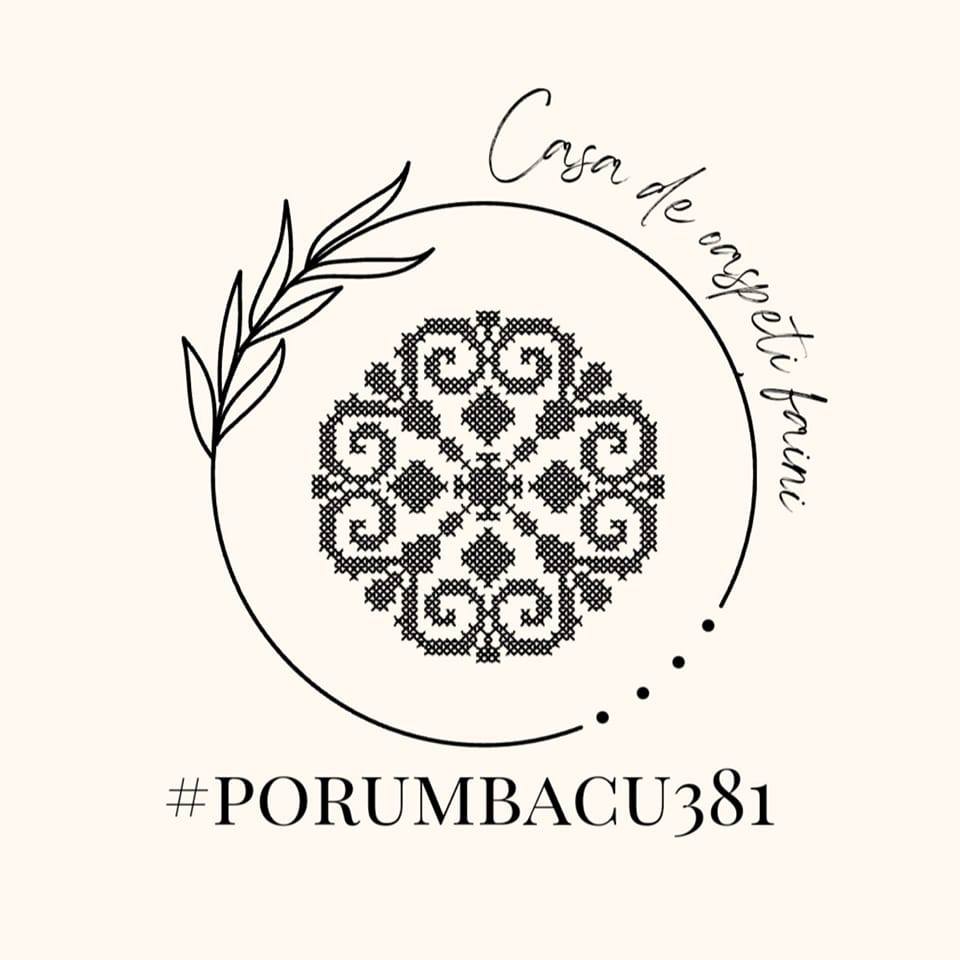 Porumbacu381 – Casă de Oaspeți Faini